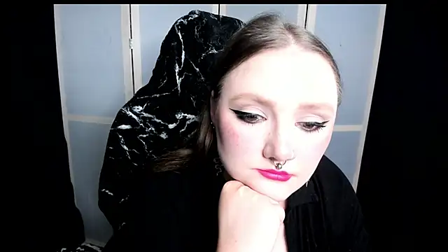 YourDyingBride webcam