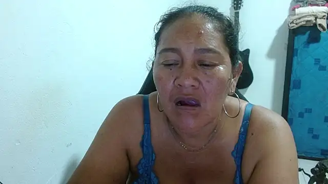 katia_mature webcam