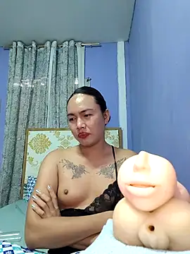 lady_kim_boner webcam