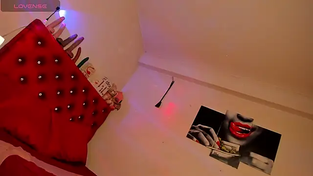 bywanda webcam