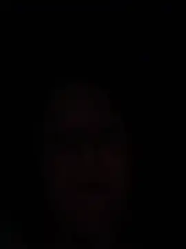 SkyelarsWorld live cam on StripChat