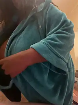 xXXSexyamazon