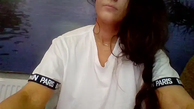 AliceTailor webcam