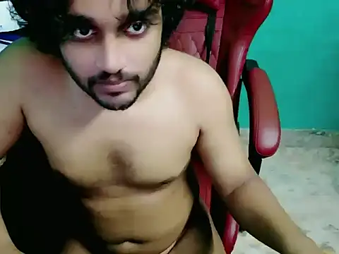 telugu_boy_ webcam