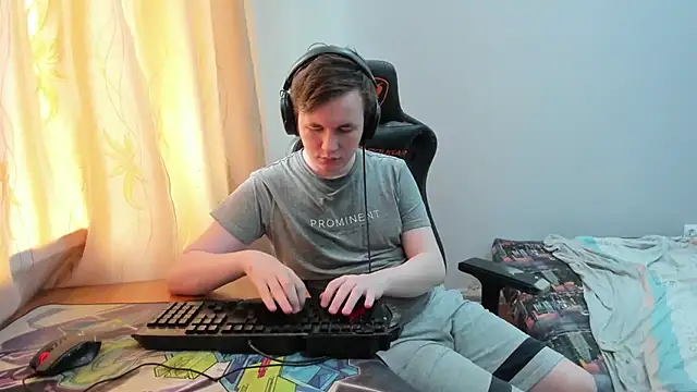 iliaskrislove webcam
