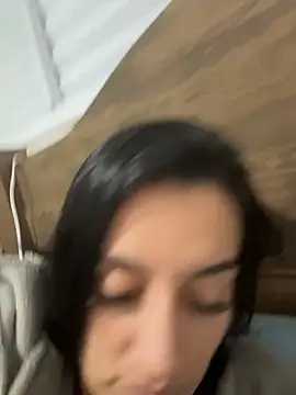 catmila94 (F young) - Gozar gostoso pra vc 💦💦💦
