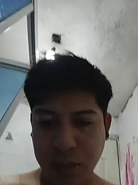 angeltbb11 webcam