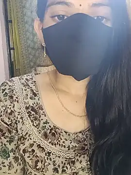 telugu_cute_angel (F young) - Buy A phone