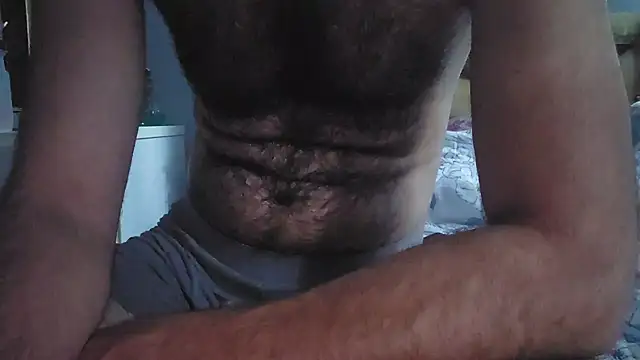 Apooabe webcam