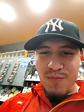 xXYisXx webcam