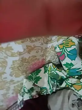 Mr_Ul webcam