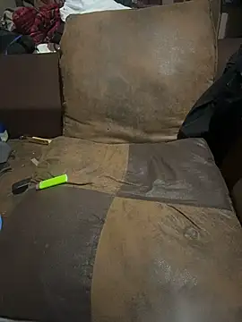cowboy_420k webcam