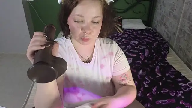 Vlada_vv webcam