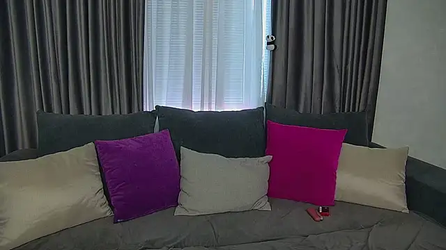 Kitty_Asstronaut webcam