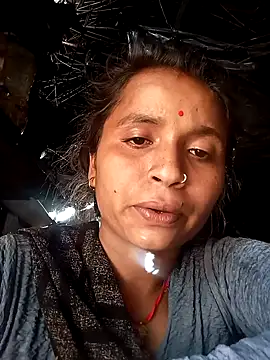 Hirdesh_sahu webcam