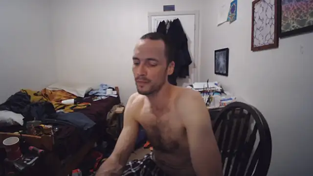 johnnymoves (Ask my age) - #american #brunettes #cam2cam #canadian #cheapest-privates #cumshot #daddies #flashing #hairy #hd #muscular #recordable-privates #recordable-publics #role-play #small-audience #straight #striptease #uncut #white #yoga