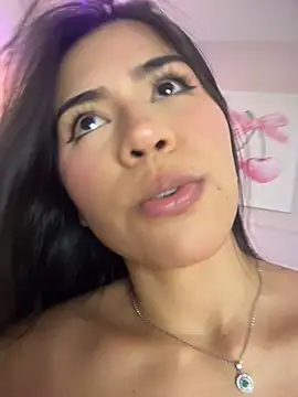 Doll_Maddy_