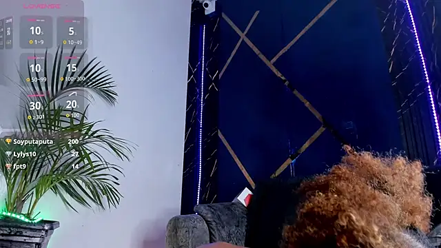 katiee11 webcam