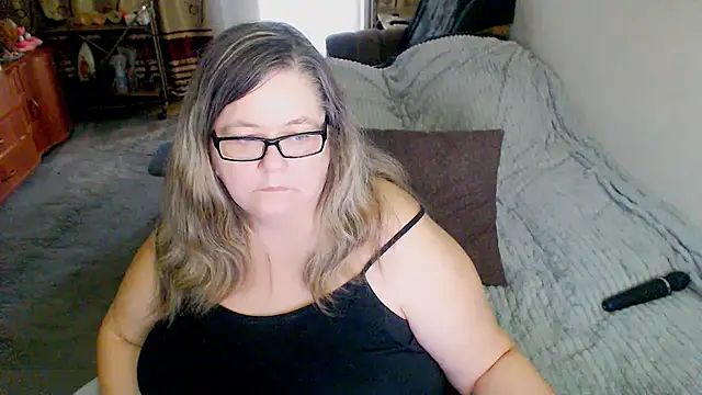sex2 webcam