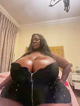xxxsexyamazon