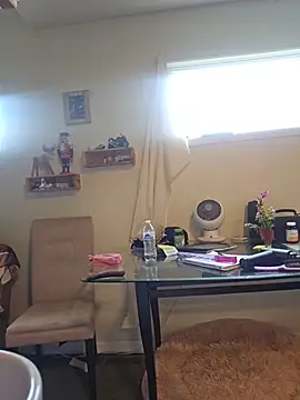 ScarletCallings_420 webcam
