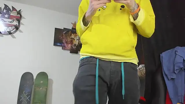 Jeff_Walton@xh webcam
