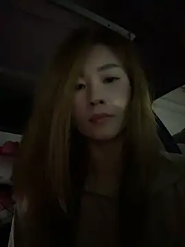 okgirl_23