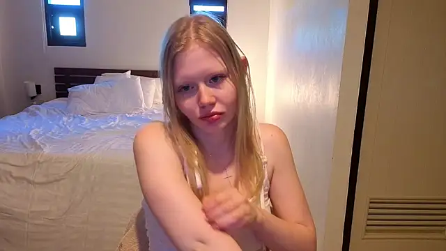 Wendy_228 webcam