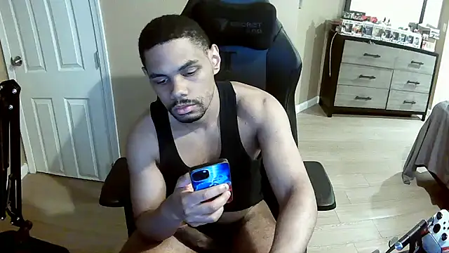 Neovergil0 webcam