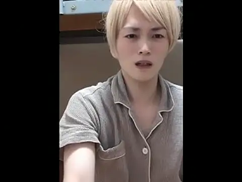 mgnhiroyuki webcam