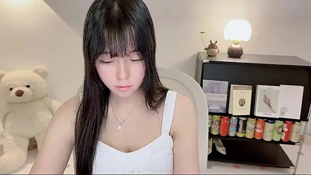 Onechestnut webcam