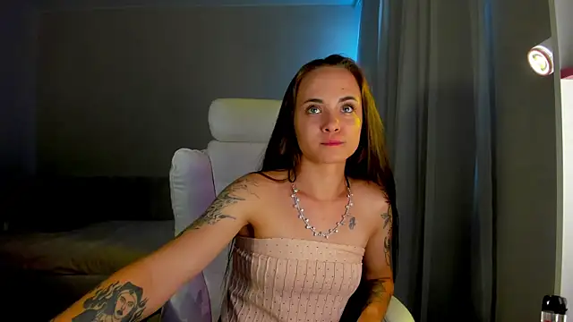 Black_Dollarss webcam