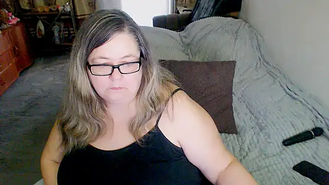 sex2 - Sex2's free webcam - UK Sex Cams