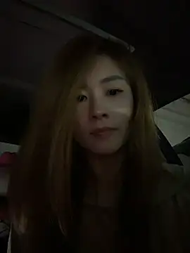okgirl_23 webcam