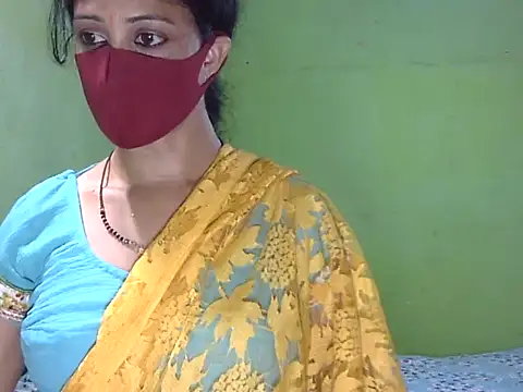Indian_Horny_Wife webcam