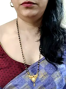 Yazhini-Cam webcam