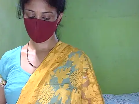 Indian_Horny_Wife webcam