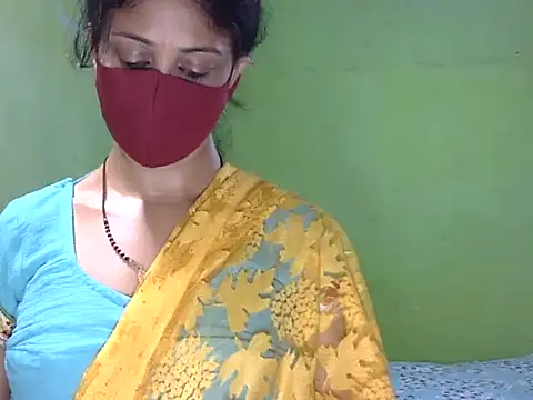 Indian_Horny_Wife webcam