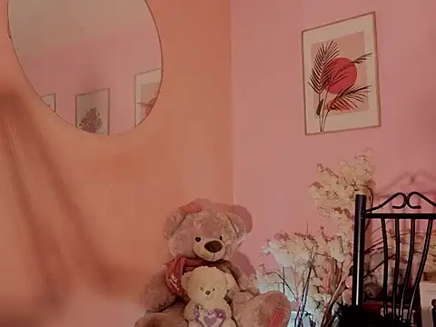 ____star____ live sex cam
