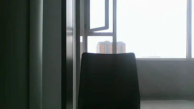 nole_china7 webcam