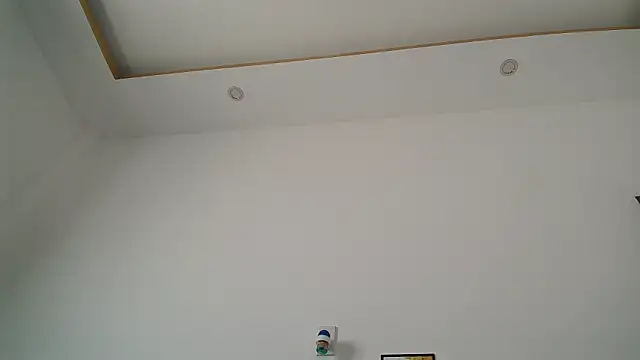 Grass_99 webcam