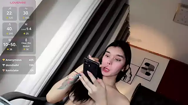 asiansmilexx webcam
