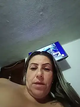 maynor_1998 webcam
