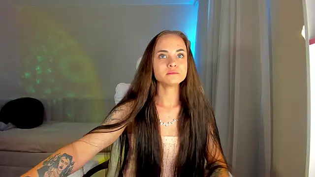 Black_Dollarss webcam