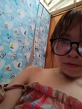 Biva11 webcam