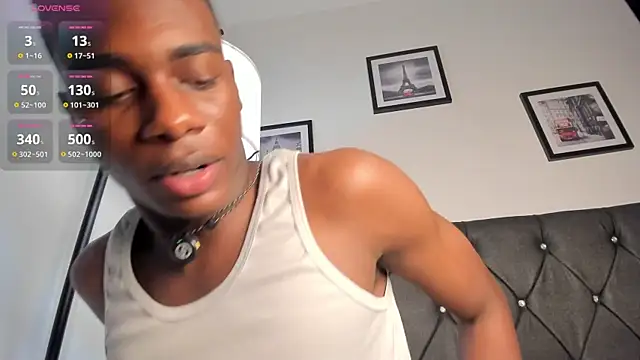 noah_johes webcam