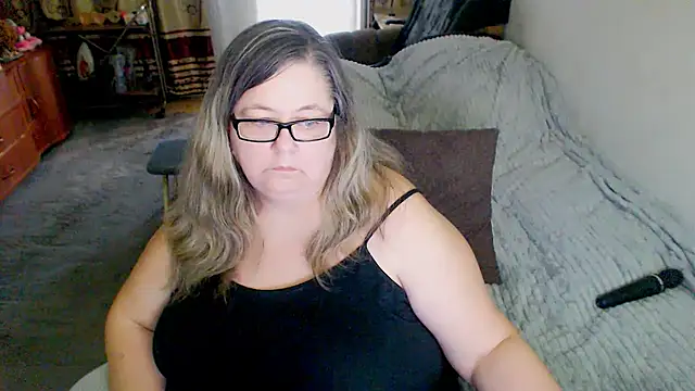 sex2 webcam