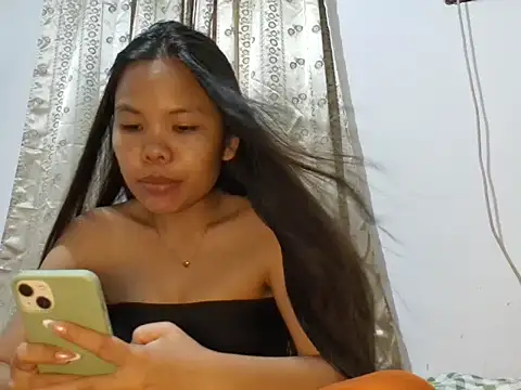 reikaamber69 webcam