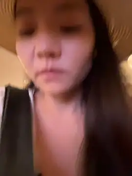 xiaochengzi505 webcam
