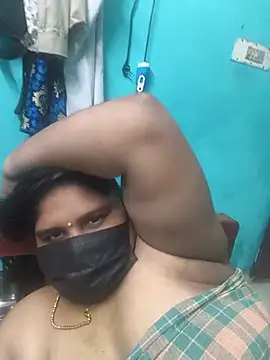 Villageanuty webcam